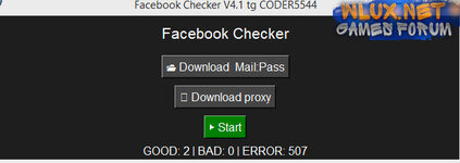 facebook checker.jpg facebook checker.jpg
