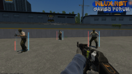 Maze V7 чит для Counter-Strike 22.png Maze V7 чит для Counter-Strike 22.png