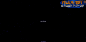Сайт pandora.uno.png