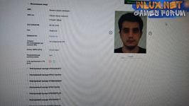 КАК PRIVE CLUB РАЗОБЛАЧИЛИ ГРУППИРОВКУ НА $26 МЛН3.png КАК PRIVE CLUB РАЗОБЛАЧИЛИ ГРУППИРОВКУ НА $26 МЛН3.png