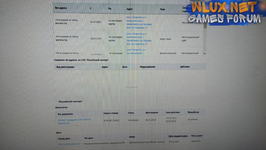 КАК PRIVE CLUB РАЗОБЛАЧИЛИ ГРУППИРОВКУ НА $26 МЛН2.png КАК PRIVE CLUB РАЗОБЛАЧИЛИ ГРУППИРОВКУ НА $26 МЛН2.png
