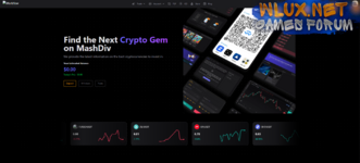 Bicrypto - Crypto Trading Platform, Exchanges, KYC, Charting Library, Wallets, Binary Trading, News v4.6.2.png Bicrypto - Crypto Trading Platform, Exchanges, KYC, Charting Library, Wallets, Binary Trading, News v4.6.2.png