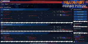 Слив дамп форума для Arizona Rp.jpg Слив дамп форума для Arizona Rp.jpg
