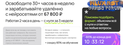 [Марк Николаев] Курс по нейросетям (2025).png