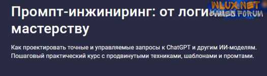 [Максим Емельянов] [Stepik] Промпт-инжинирин от логики к мастерству (2025).png
