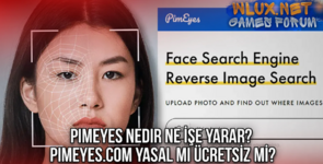 pimeyes.png pimeyes.png