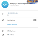 cosplay vip photo.png cosplay vip photo.png