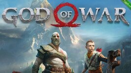 GOD OF WAR.jpeg