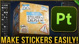 Substance Painter Sticker Creator 2.jpg