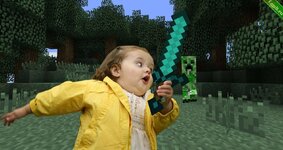 Бесплатно поднимаем собственный сервер «Minecraft».jpg