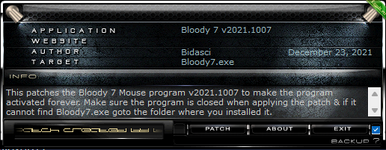 bloody.7.v2021.1007-patch_bIVcWsBaj3.png