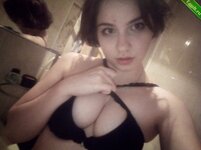 Слив приватки тг ksenia_sssss (103).JPG