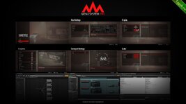 Menu System Pro UE 4.26.jpg