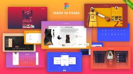 [Дизайн] Веб-дизайн в Figma 2023. Основы UI-UX дизайна на практике (2023).jpg