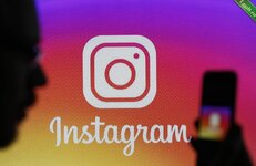 [SMM] Пошаговая инструкция по ведению и продвижению в Instagram (2022).jpg