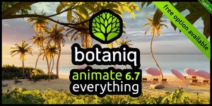 [Blender] Botaniq 6.7.0.jpg