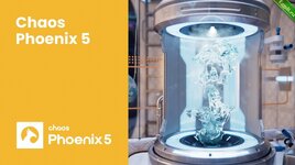 Chaos Phoenix 5.10.00 for V-Ray 5 and V-Ray 6 for 3DS Max 2018-2023.jpg