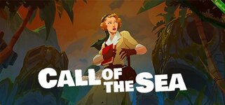 Epic Games Store официально раздаёт Call of the Sea в своем магазине.jpg