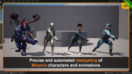 UE5 Mixamo Animation Retargeting 2.png