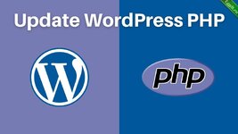 [Программирование] Весь WordPress и PHP. Как создавать сайты, темы и плагины.jpg