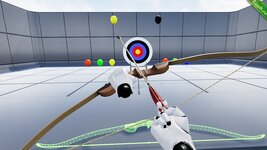 VR_Archery.jpg