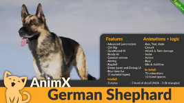 AnimX German Shepherd.png