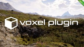 Voxel Plugin PRO.jpg