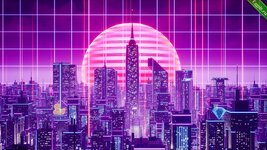 Neon City - Synthwave.jpg