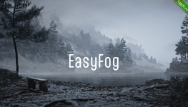 EasyFog.png