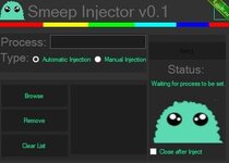 Инжектор Smeep Injector v0.1 (для DLL читов).jpg