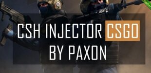 Рабочий инжектор CSH Injector для CSGO (После обновы).jpg