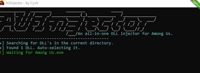 Инжектор AUInjector для игры Among Us (Рабочий).png