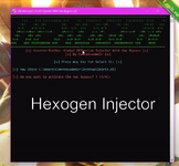 Инжектор Hexogen для CSGO с антибаном (VAC BYPASSED).png