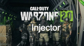 Warzone Free Injector - Бесплатный инжектор для Warzone 2.0.jpg