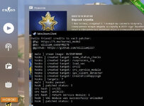 Valve Anti-Cheat 2023 Bypasser для CSGO (Обход VAC)2.jpg