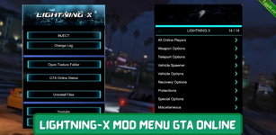 Чит LIGHTNING X 4.0 на GTA 5 Online v1.66.png