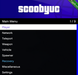 Чит ScoobyUC Mod Menu v1.01 для GTA 5 Online 1.66.png