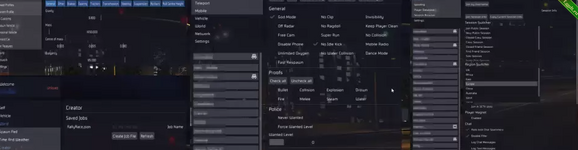 Чит YimMenu для GTA 5 Online 1.66.png