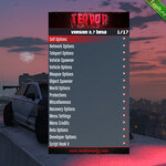 Чит Terror Mod Menu для GTA 5 Online 1.66 - VIP version.jpg