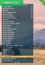 Чит Kiddion’s Mod Menu v0.9.8 для GTA 5 Online 1.66.png