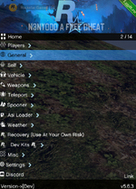 Чит N3NY000 Mod Menu v5.5 для GTA 5 Online 1.66.png