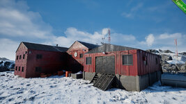 Arctic Base.jpg