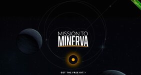 KitBash3D – Mission to Minerva.jpg