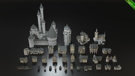 Kitbash3D - Fairy Tale4.jpg