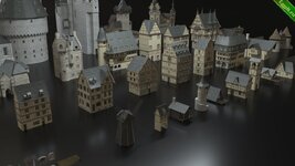 Kitbash3D - Fairy Tale2.jpg