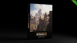 Kitbash3D - Fairy Tale.jpg