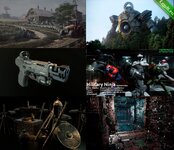 Unreal Engine Marketplace Asset Mega Bundle 1 January 2023.jpg