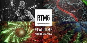 Blender Market - RTMG - Real Time Motion Graphics - Blender & Eevee Training Course by Midge Mantissa Sinnaeve - ENG.png