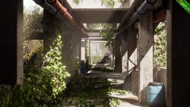 Artstation - Complete Introduction to Environment Art - Tutorial Course - 40+ GB.jpg