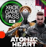 Xbox Game Pass Ultimate.jpg